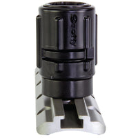 Scotty Qualifies for Free Shipping Scotty Gear Head Track Adapter Bucket Of 25 #438-BUCKET