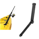 Scotty 480 Watersports Accessories