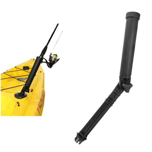 Scotty 480 Watersports Accessories