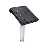 Scotty Qualifies for Free Shipping Scotty Gimbal Mount 12" #1029