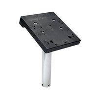 Scotty Qualifies for Free Shipping Scotty Gimbal Mount Bracket 9