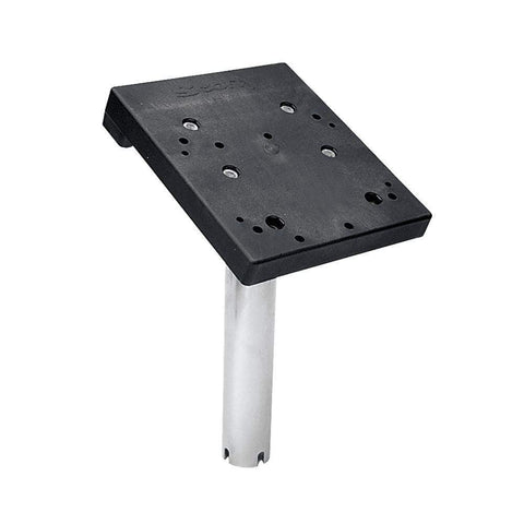 Scotty Qualifies for Free Shipping Scotty Gimbal Mount Bracket 9" #1028