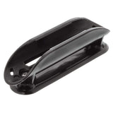 Scotty Qualifies for Free Shipping Scotty Glue-On Paddle Clip #0342-BK