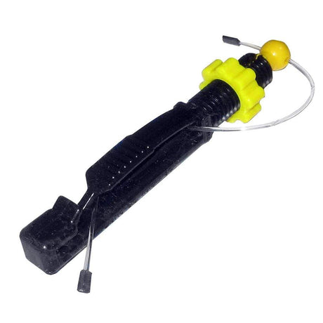 Scotty Qualifies for Free Shipping Scotty Hairtrigger Release #1020