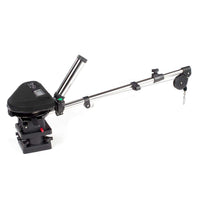 Scotty HP Depthpower Downrigger 60