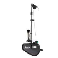 Scotty HP Depthpower Downrigger 60