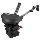 Scotty Qualifies for Free Shipping Scotty HP Depthpower Downrigger 60" SS Telescoping #2106