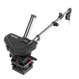 Scotty Not Qualified for Free Shipping Scotty HP Depthpower Downrigger 60" SS Telescoping #2106B