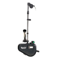 Scotty Not Qualified for Free Shipping Scotty HP Depthpower Downrigger 60