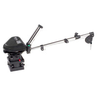 Scotty Not Qualified for Free Shipping Scotty HP Depthpower Downrigger 60