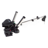 Scotty HP Depthpower Downrigger 60