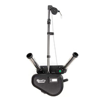 Scotty HP Depthpower Downrigger 60