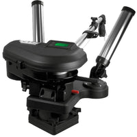 Scotty Qualifies for Free Shipping Scotty HP Depthpower Downrigger 60