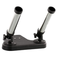 Scotty HP Dual Rod Holder #447