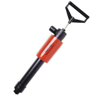 Scotty Qualifies for Free Shipping Scotty Kayak Pump with Float 13-1/2