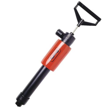 Scotty Qualifies for Free Shipping Scotty Kayak Pump with Float 13-1/2" #544K