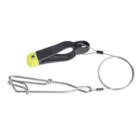 Scotty Qualifies for Free Shipping Scotty Mini Power Grip Plus Release 18