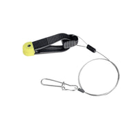 Scotty Qualifies for Free Shipping Scotty Mini Power Grip Plus Release 18