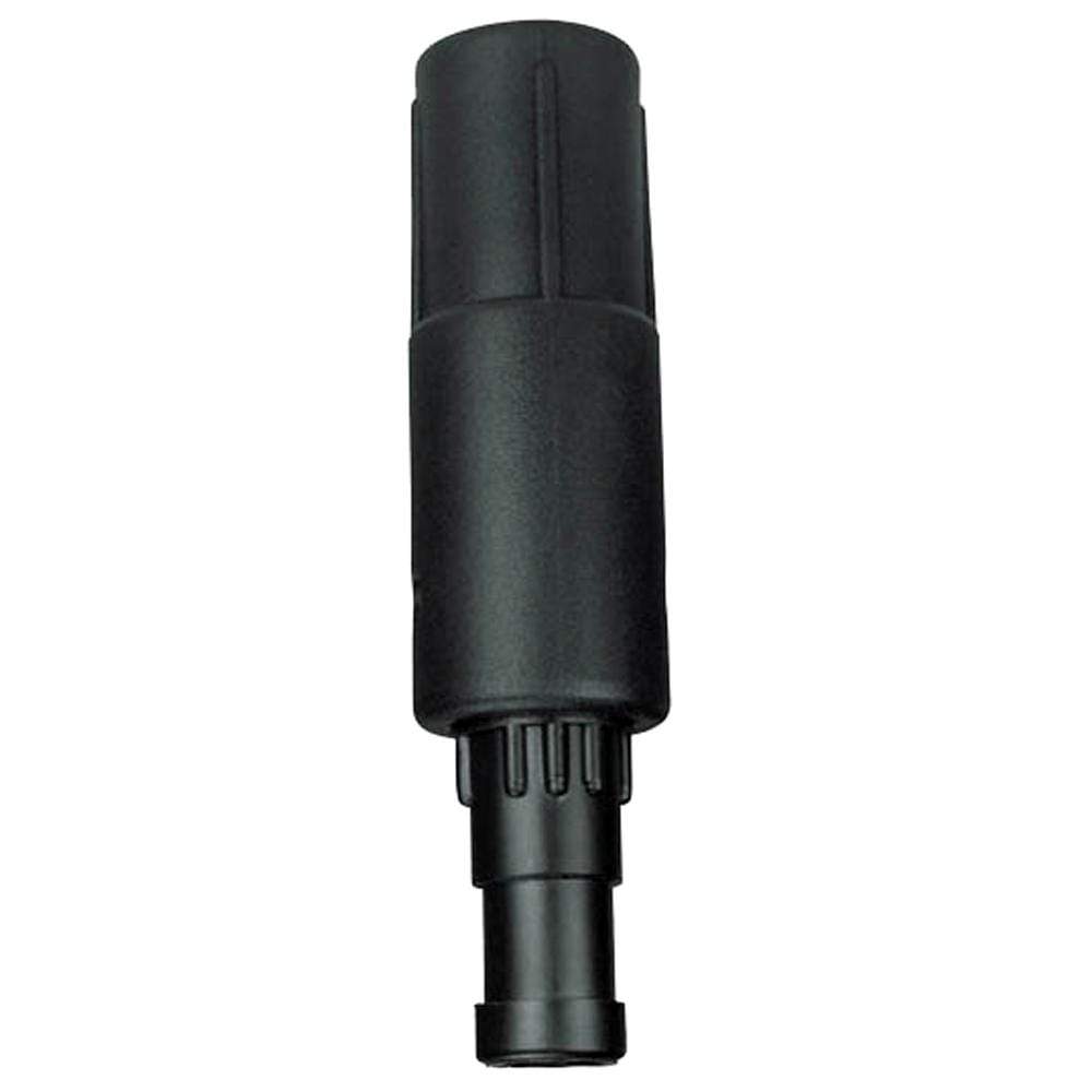 Scotty Qualifies for Free Shipping Scotty Mini Rod Holder Height Extender #254M