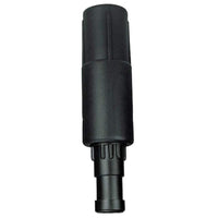Scotty Qualifies for Free Shipping Scotty Mini Rod Holder Height Extender #254M