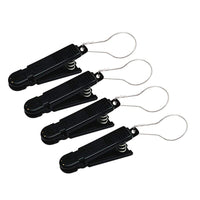 Scotty Qualifies for Free Shipping Scotty Mini Snapper Release Planer Board 4-pk #1048