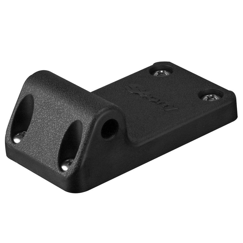 Scotty Qualifies for Free Shipping Scotty Mounting Bracket for 1080-116 #1023