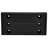 Scotty Qualifies for Free Shipping Scotty Mounting Plate Only for 1025 Right Angle Bracket #1037