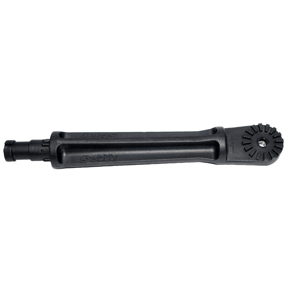 Scotty Qualifies for Free Shipping Scotty Nylon Rod Holder Height Extender #259