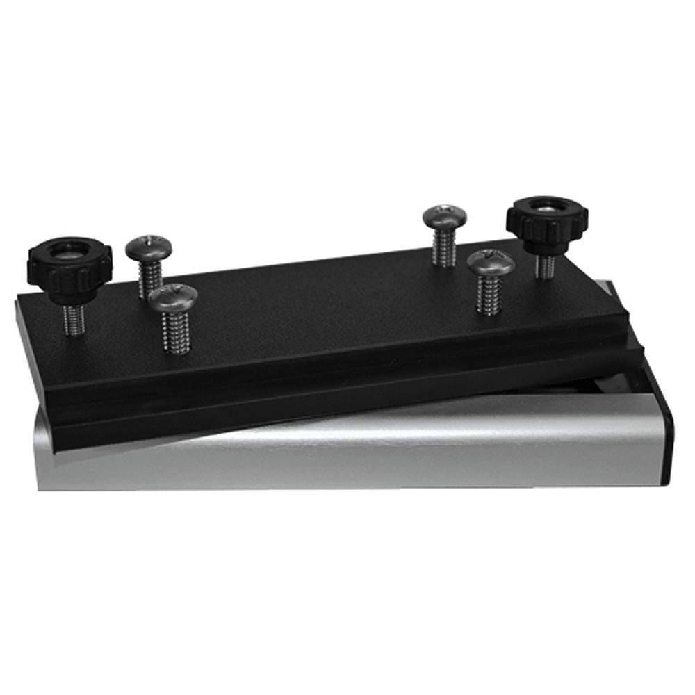 Scotty Qualifies for Free Shipping Scotty Nylon Track Adapter #340