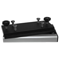 Scotty Qualifies for Free Shipping Scotty Nylon Track Adapter #340