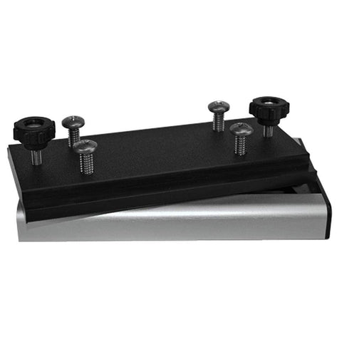 Scotty Qualifies for Free Shipping Scotty Nylon Track Adapter #340