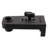 Scotty Oarlock Mount for Rod Holders or Laketroller #248