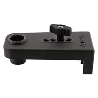 Scotty Oarlock Mount for Rod Holders or Laketroller #248