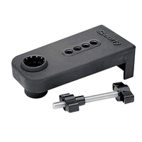 Scotty Qualifies for Free Shipping Scotty Oarlock Mount for Rod Holders or Laketroller #248
