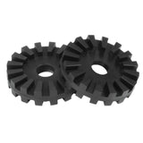 Scotty Qualifies for Free Shipping Scotty Offset Gear Disc #414