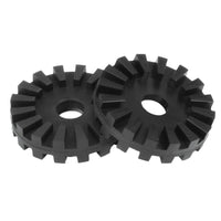 Scotty Qualifies for Free Shipping Scotty Offset Gear Disc #414