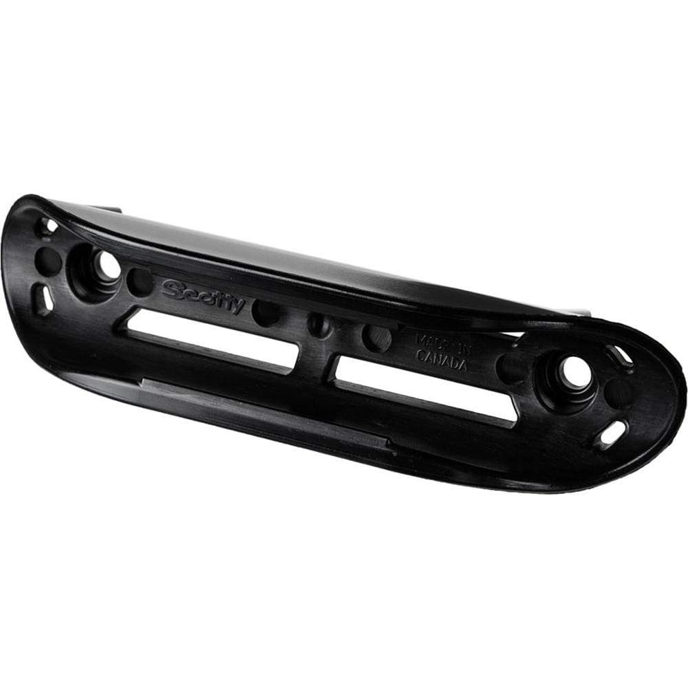 Scotty Qualifies for Free Shipping Scotty Paddle Clip #136