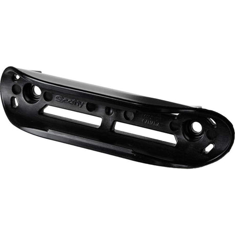 Scotty Qualifies for Free Shipping Scotty Paddle Clip #136