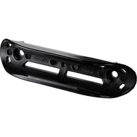 Scotty Qualifies for Free Shipping Scotty Paddle Clip #136