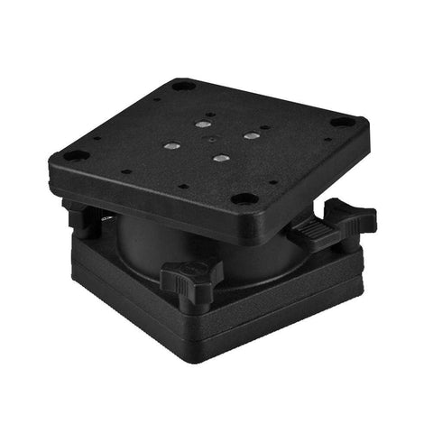 Scotty Qualifies for Free Shipping Scotty Pedestal Swivel Mount #1026
