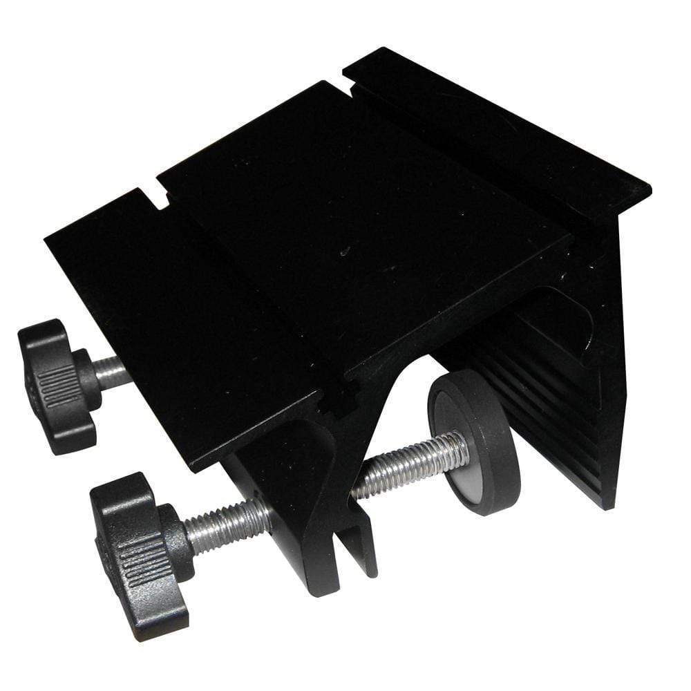Scotty Qualifies for Free Shipping Scotty Portable Bracket for 1050 & 1060 Scotty Downriggers #1021