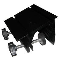 Scotty Qualifies for Free Shipping Scotty Portable Bracket for 1050 & 1060 Scotty Downriggers #1021