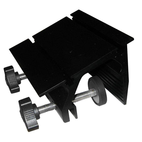 Scotty Qualifies for Free Shipping Scotty Portable Bracket for 1050 & 1060 Scotty Downriggers #1021
