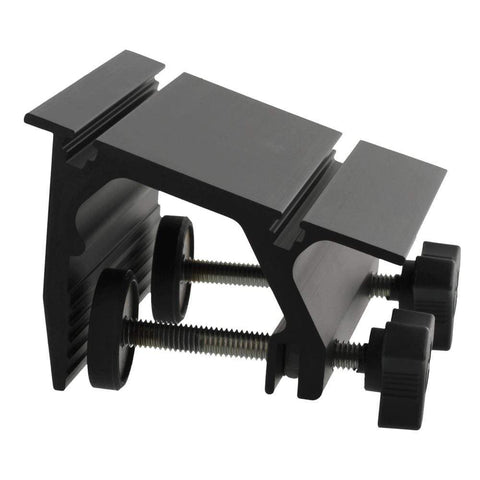Scotty Qualifies for Free Shipping Scotty Portable Bracket for 1050 & 1060 Scotty Downriggers #1021
