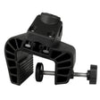 Scotty Qualifies for Free Shipping Scotty Portable Nylon Clamp Mount #449-BK
