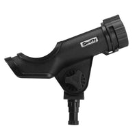 Scotty Qualifies for Free Shipping Scotty Powerlock Rod Holder without Mount Black #229-BK