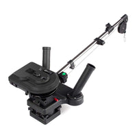 Scotty Propack 60