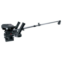 Scotty Qualifies for Free Shipping Scotty Propack 60