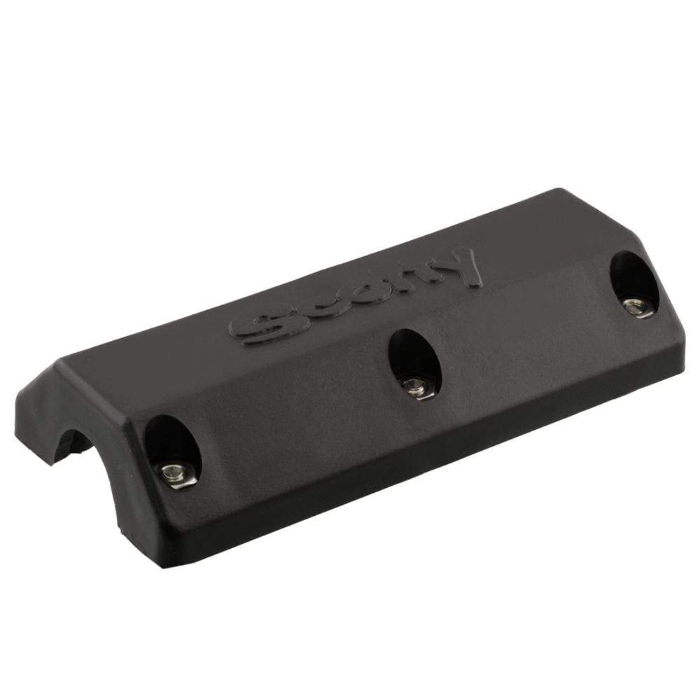 Scotty Rail Mounting Adater for 222 and 224 Rod Holders #238