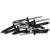 Scotty Qualifies for Free Shipping Scotty Rivet Kit 10-pk #132